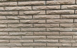 Nothing Phone (2a) Plus