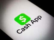 Cash App Lawsuit Settlement