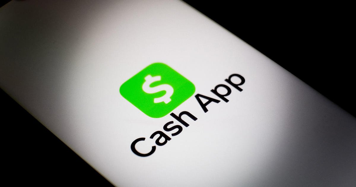 Cash App Lawsuit Settlement How You Might Be Eligible for 2,500