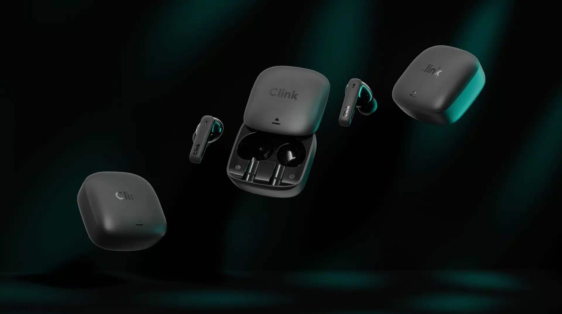 Upgrade Your Rakhi Gift with Clink Audio's VoiceBuds: Premium Sound, Unbeatable Value