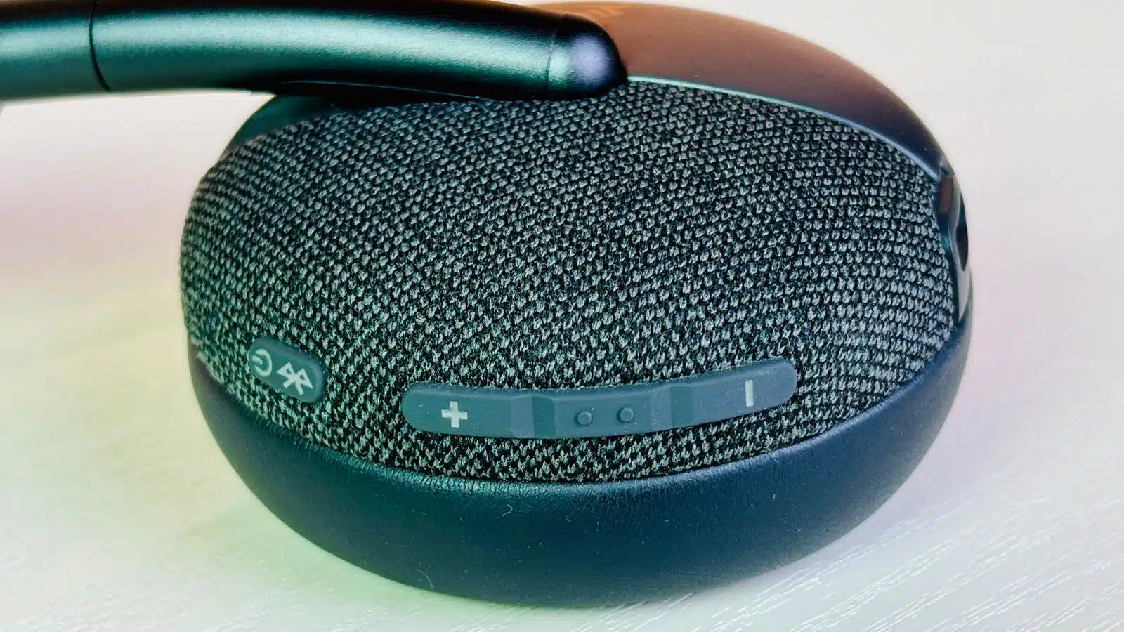 Dell WL3024 Wireless Headset