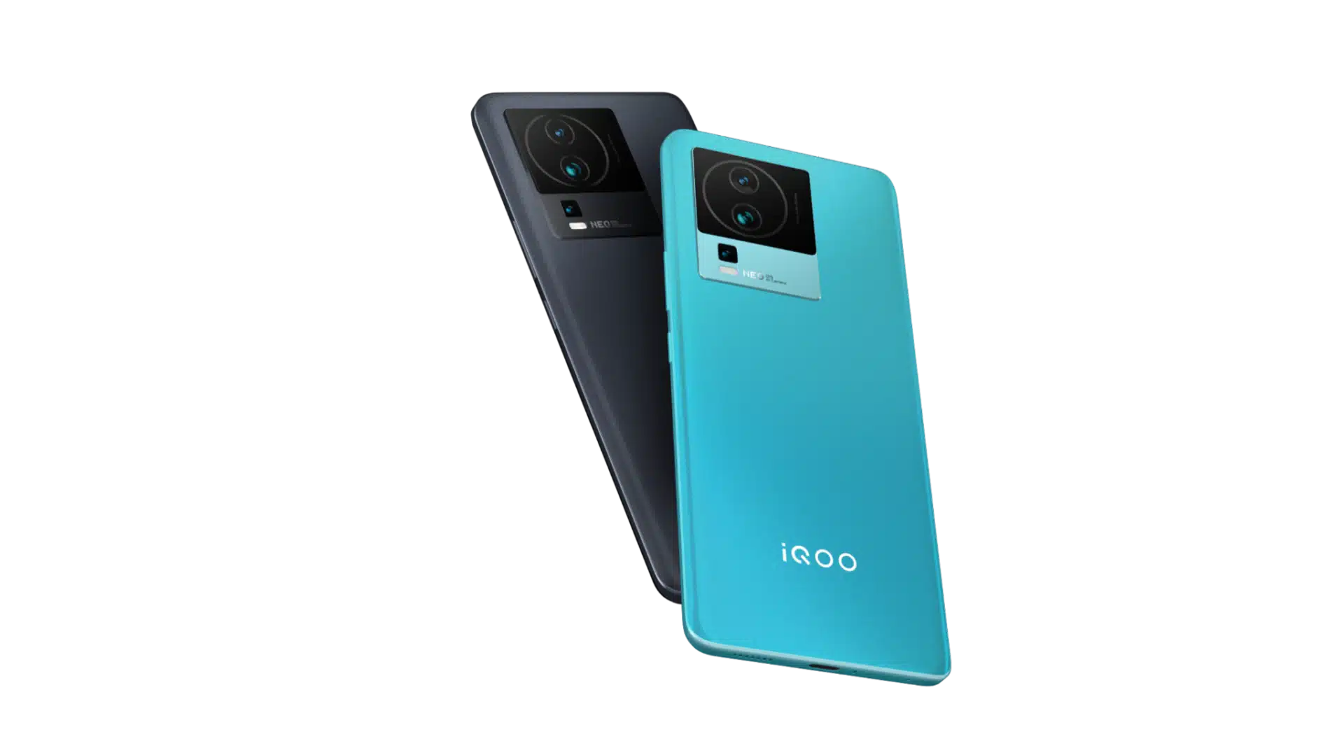 Embracing 5G on a Budget