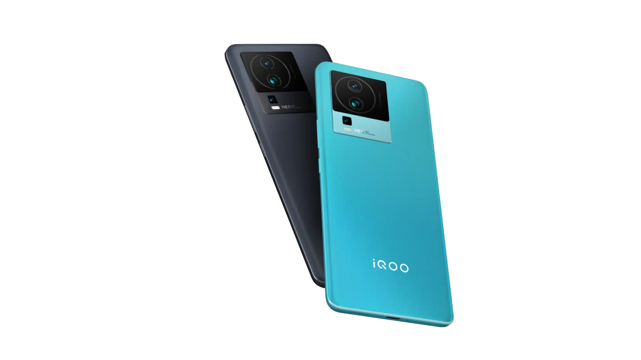 Embracing 5G on a Budget