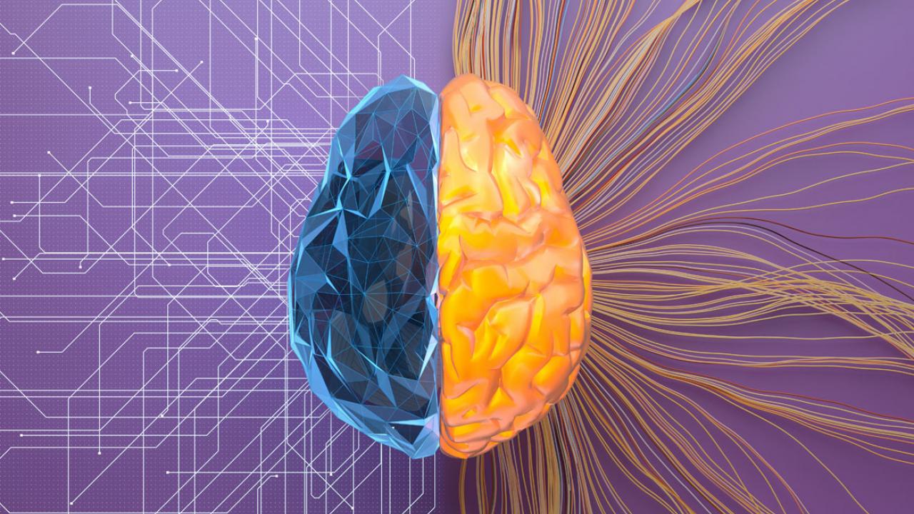 Epic's Innovations in AI and Prior Authorization Features