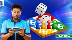 Explore Different Variations of Ludo and Level Up your Board Game with Real11