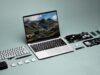 Framework Nips and Tucks Its 13-inch Laptop