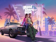 GTA 6 Release Window Unchanged, Take-Two Confirms