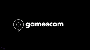 Gamescom 2024