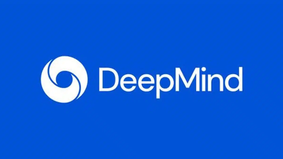 Google DeepMind Employees Demand Severance of Military