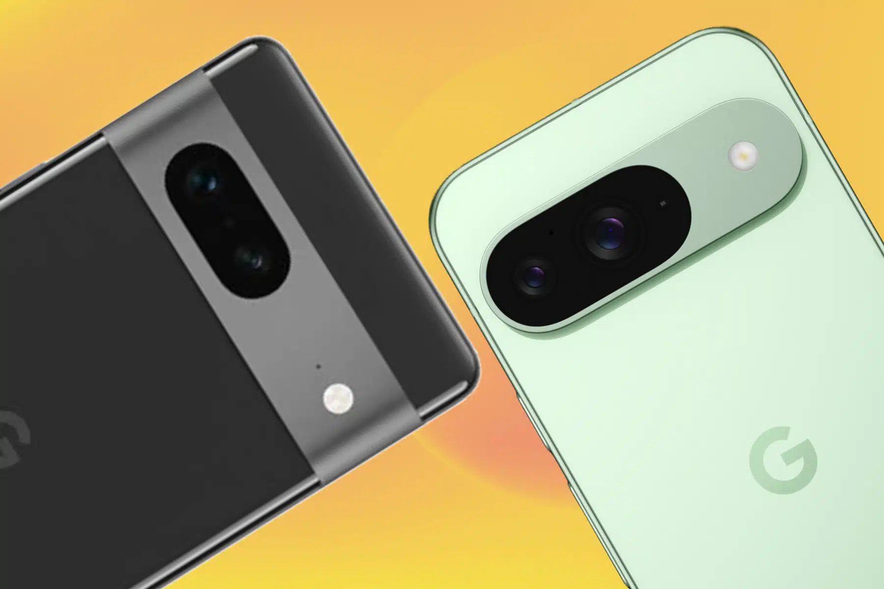 Google Finally Lets You Record Phone Call Audio in the US, But Only on the Pixel 9