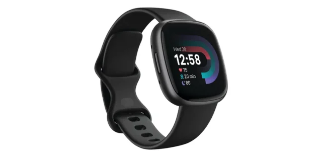 Google Fitbit Users to Gain Access to Peloton Classes