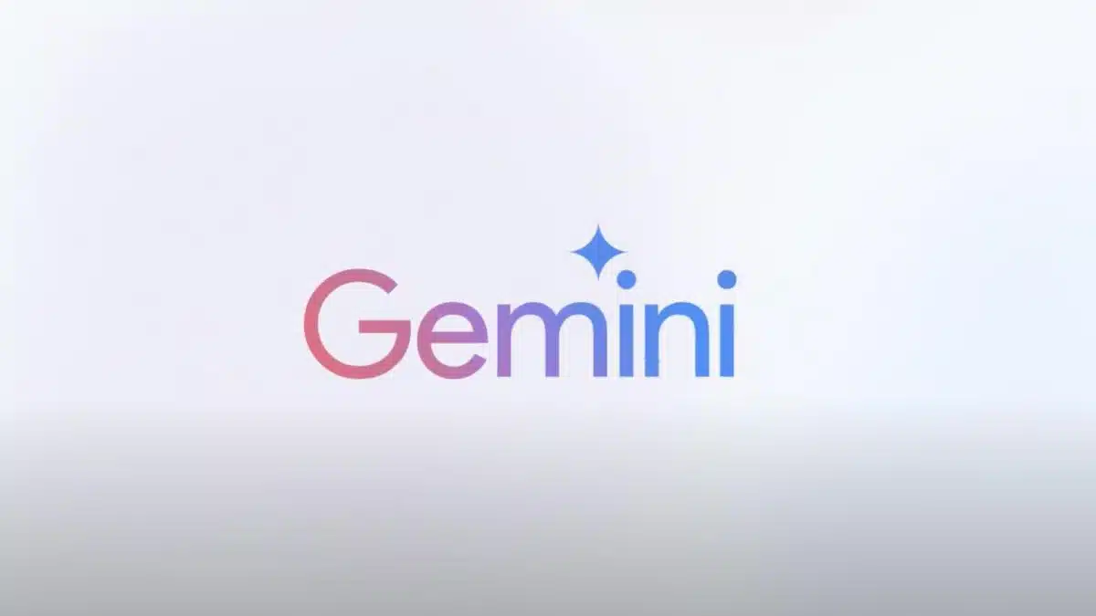Google Gemini AI to Debut on Earbuds, Expanding Hands-Free Assistance