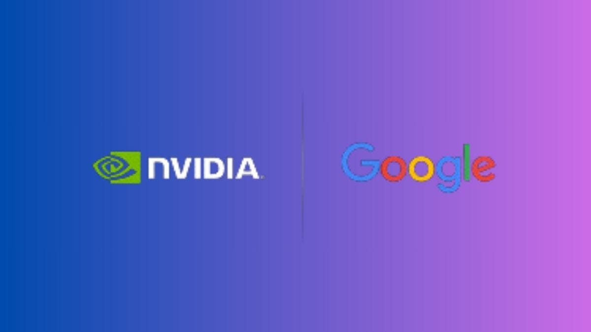 Google Leverages NVIDIA’s L4 GPUs To Let You Run AI Inference Apps On The Cloud