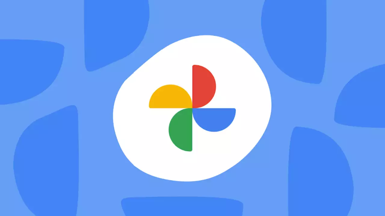 Google Photos Leak