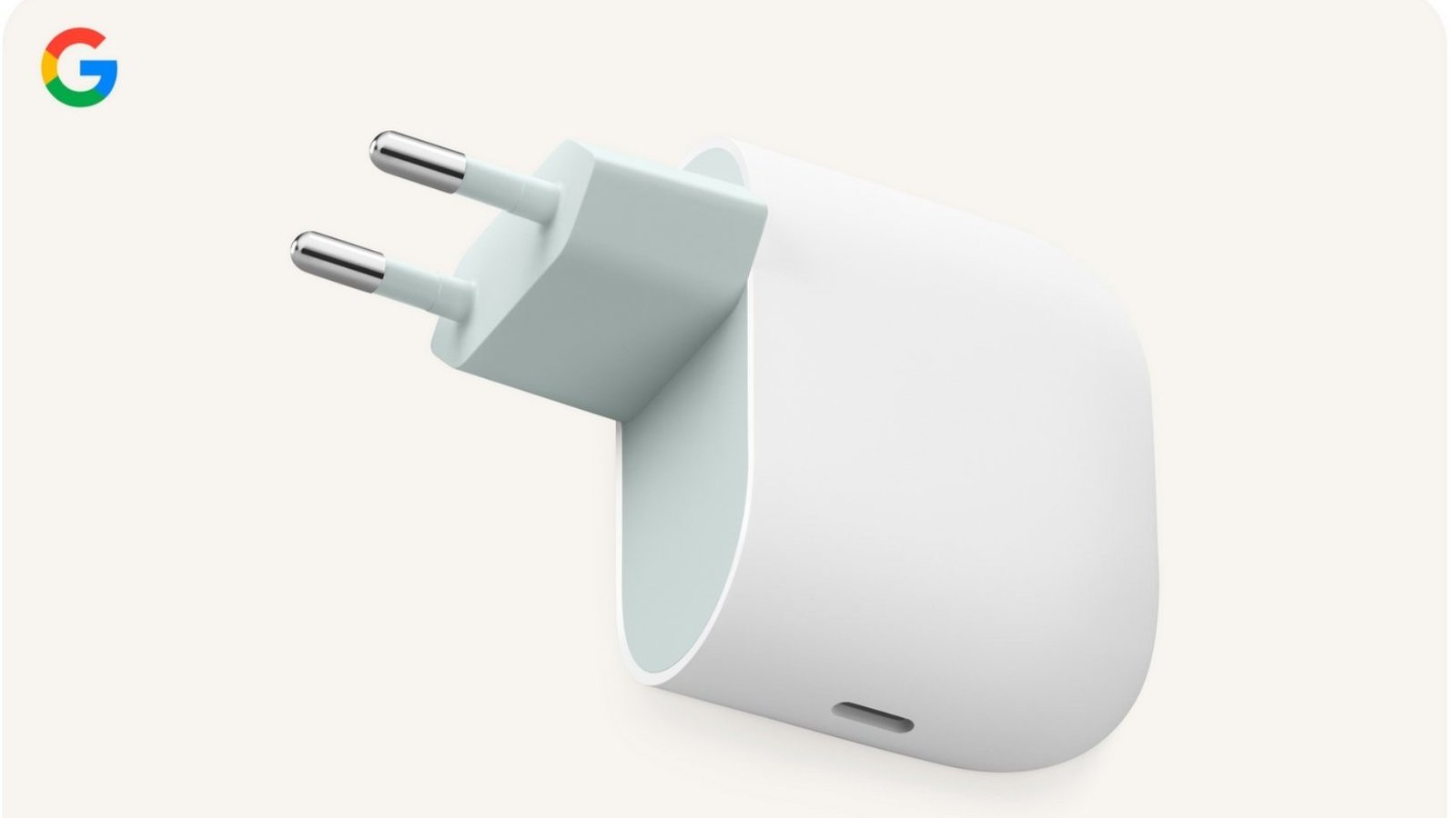 Google Pixel 9 Series Launch and the New 45W USB-C Charger