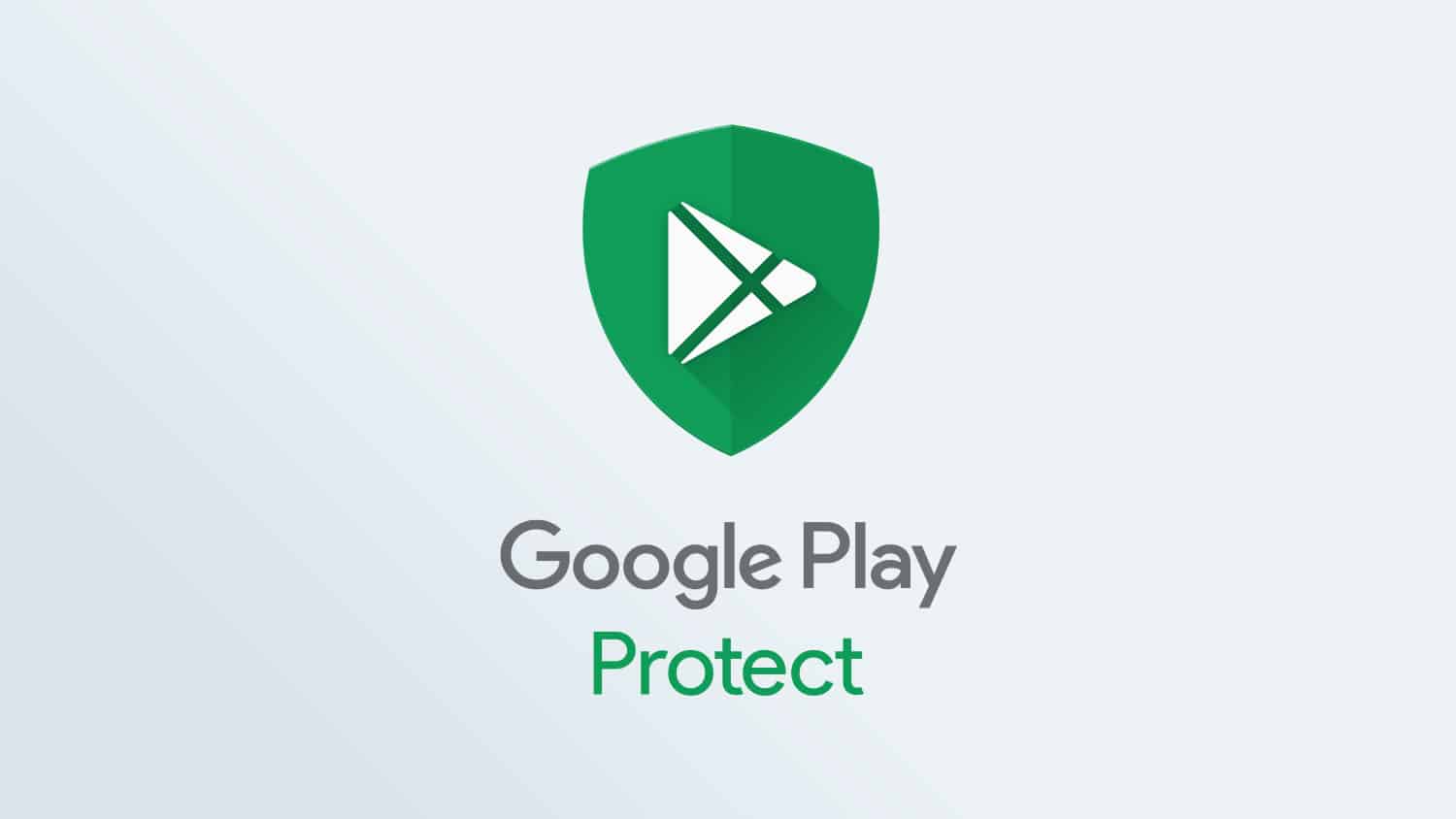 Google Play Security Reward Program Comes to a Close