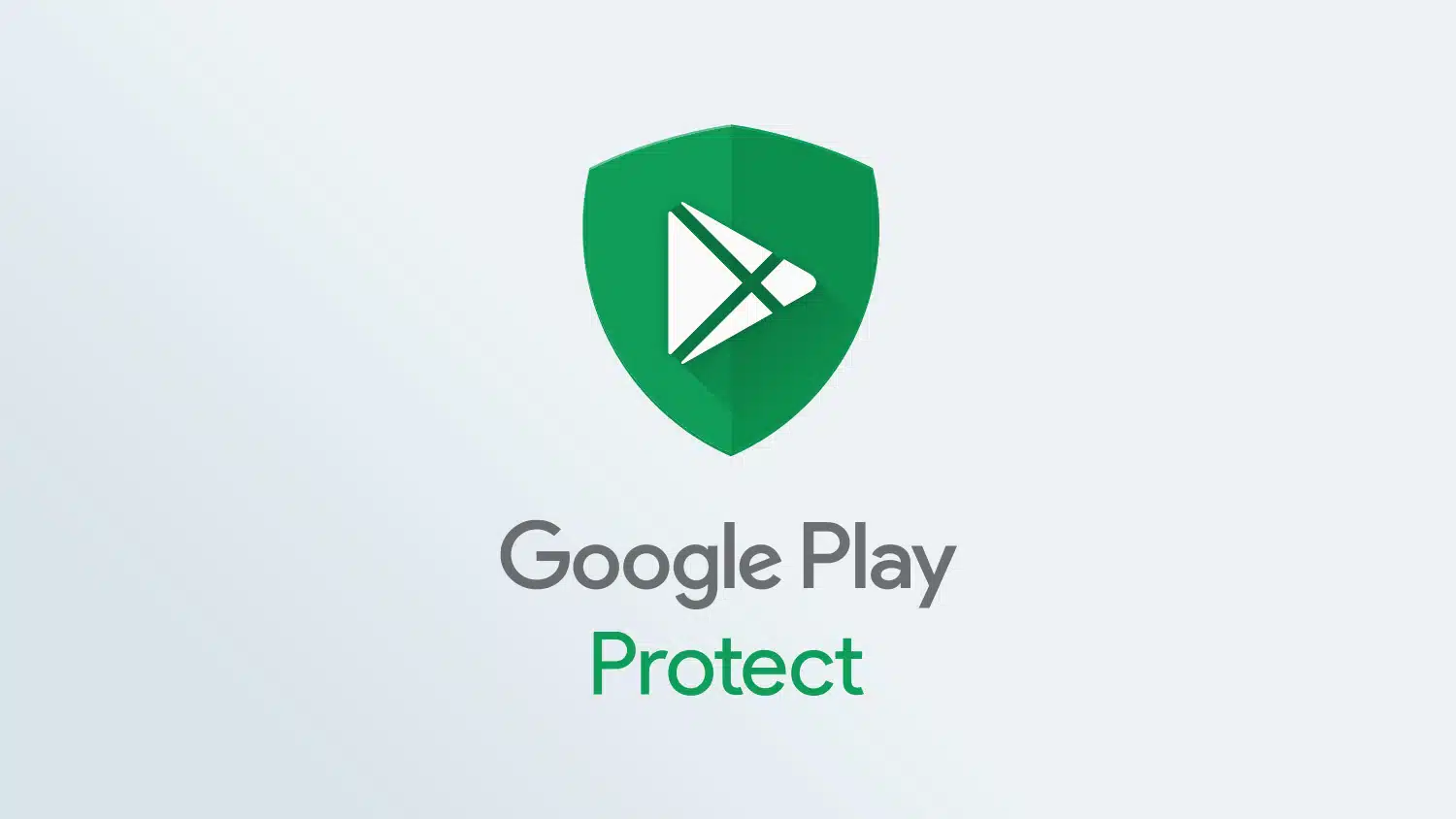 Google Play Security Reward Program Comes to a Close
