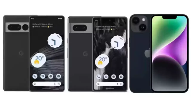 Google Revises Influencer Strategy After Backlash Over Pixel 9 Promotion Terms