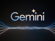 Google's Bold Leap into the AI Frontier with Gemini Live