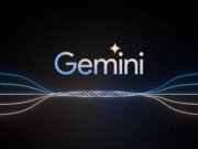 Google’s Gemini Live