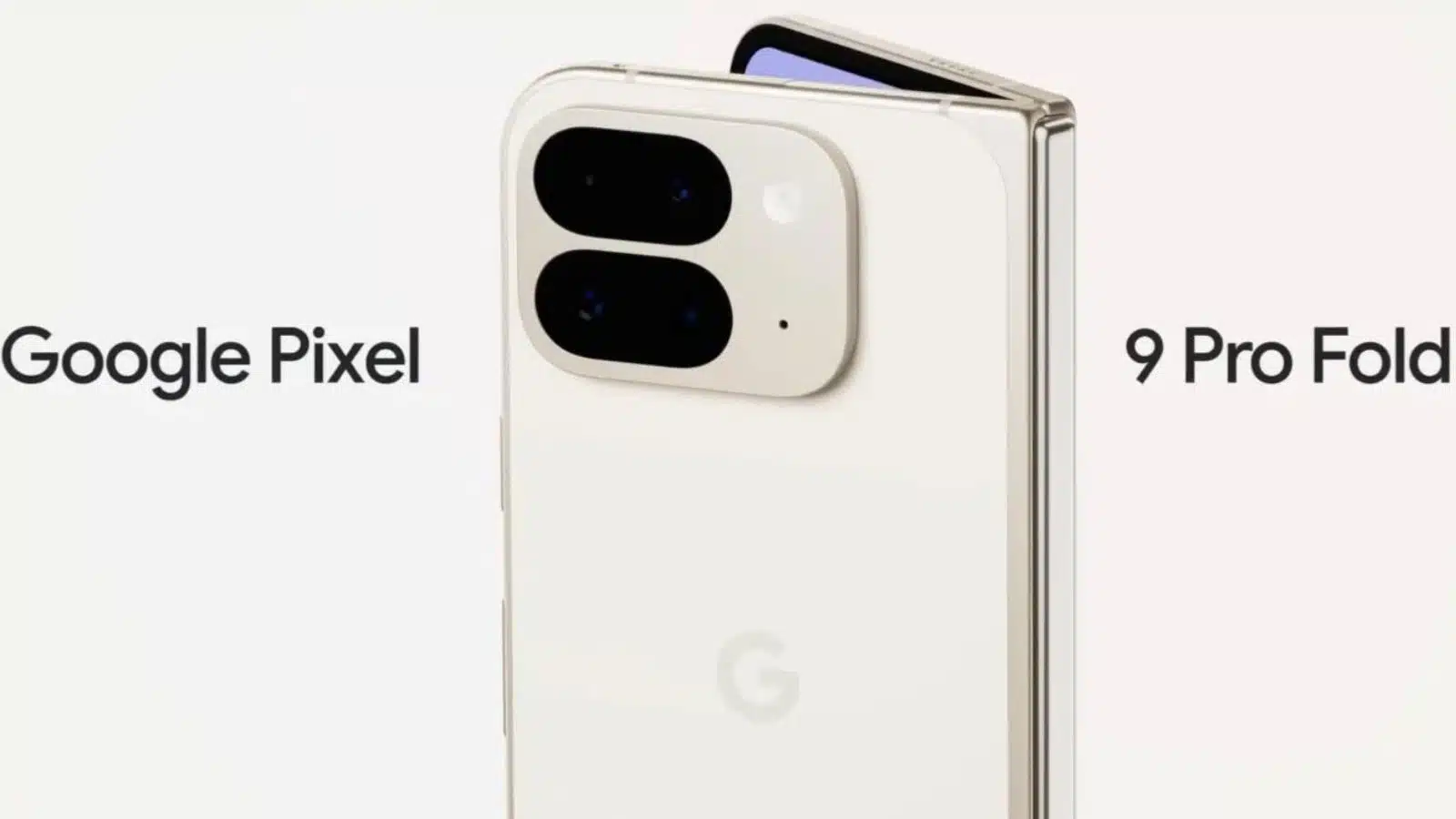 Google's Pixel Studio