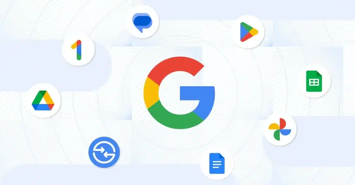 Google's Strategic Push into Windows Ecosystem with Essentials App