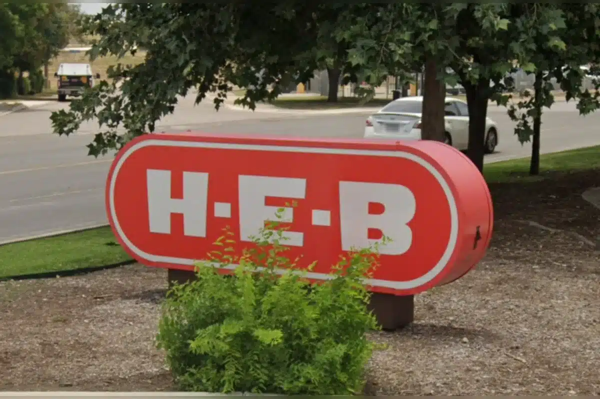 H-E-B Enhances Shopping Convenience with Tap-to-Pay at Central Market Stores