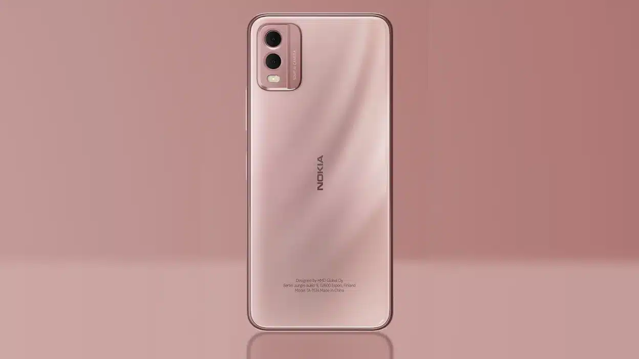 HMD Global to Launch 5G Smartphone in