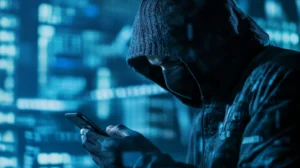 Hackers Steal Banking Credentials from iOS and Android Users via PWA Apps