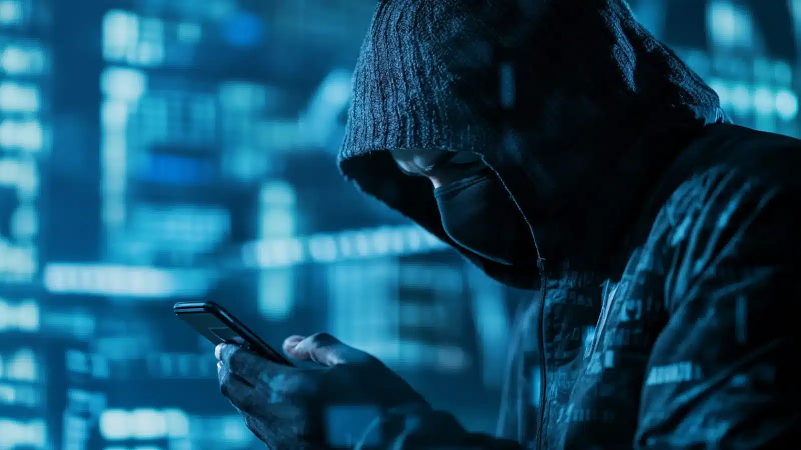 Hackers Steal Banking Credentials from iOS and Android Users via PWA Apps 1 Hackers Steal Banking Credentials from iOS and Android Users via PWA Apps