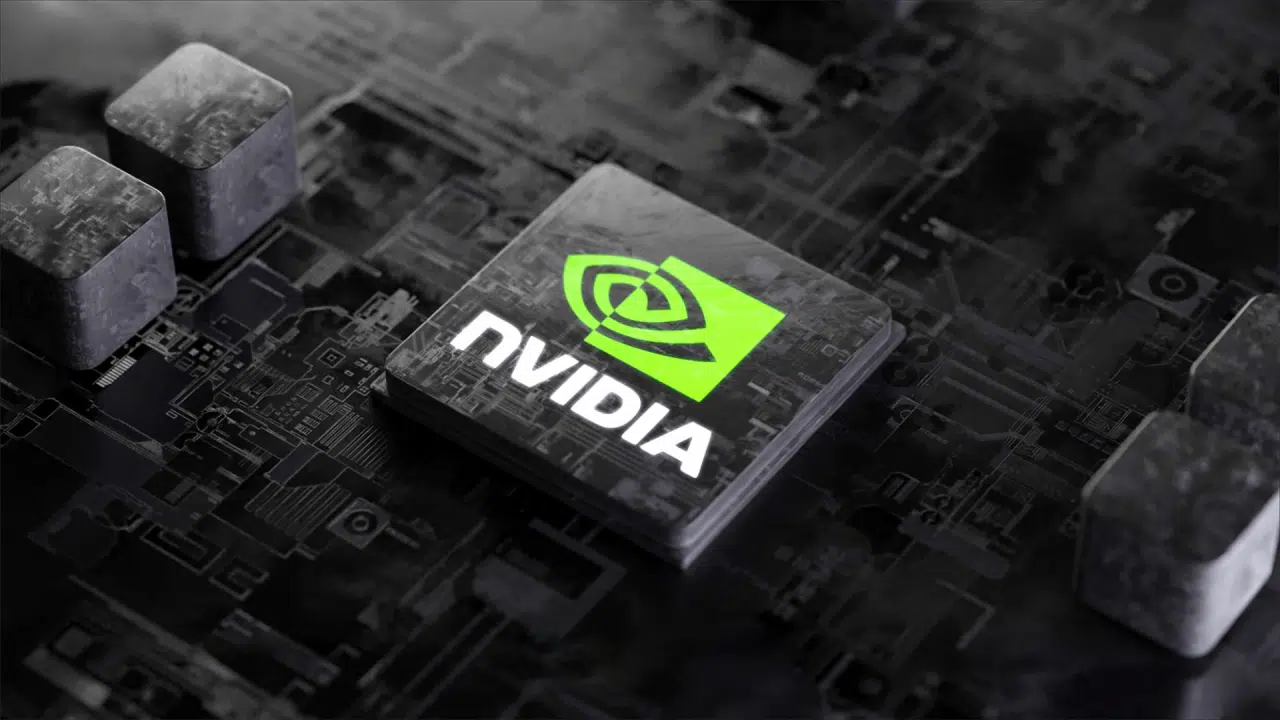 Hedge Fund Casts Doubt on Nvidia's Valuation and AI's Practicality Amidst Market Downturn