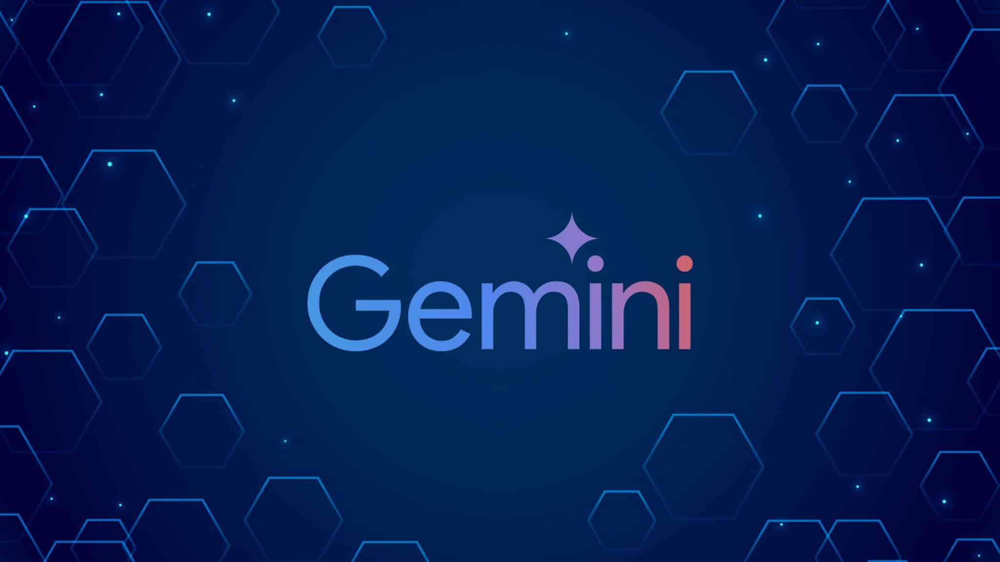 How to Use Gemini AI for Google Docs