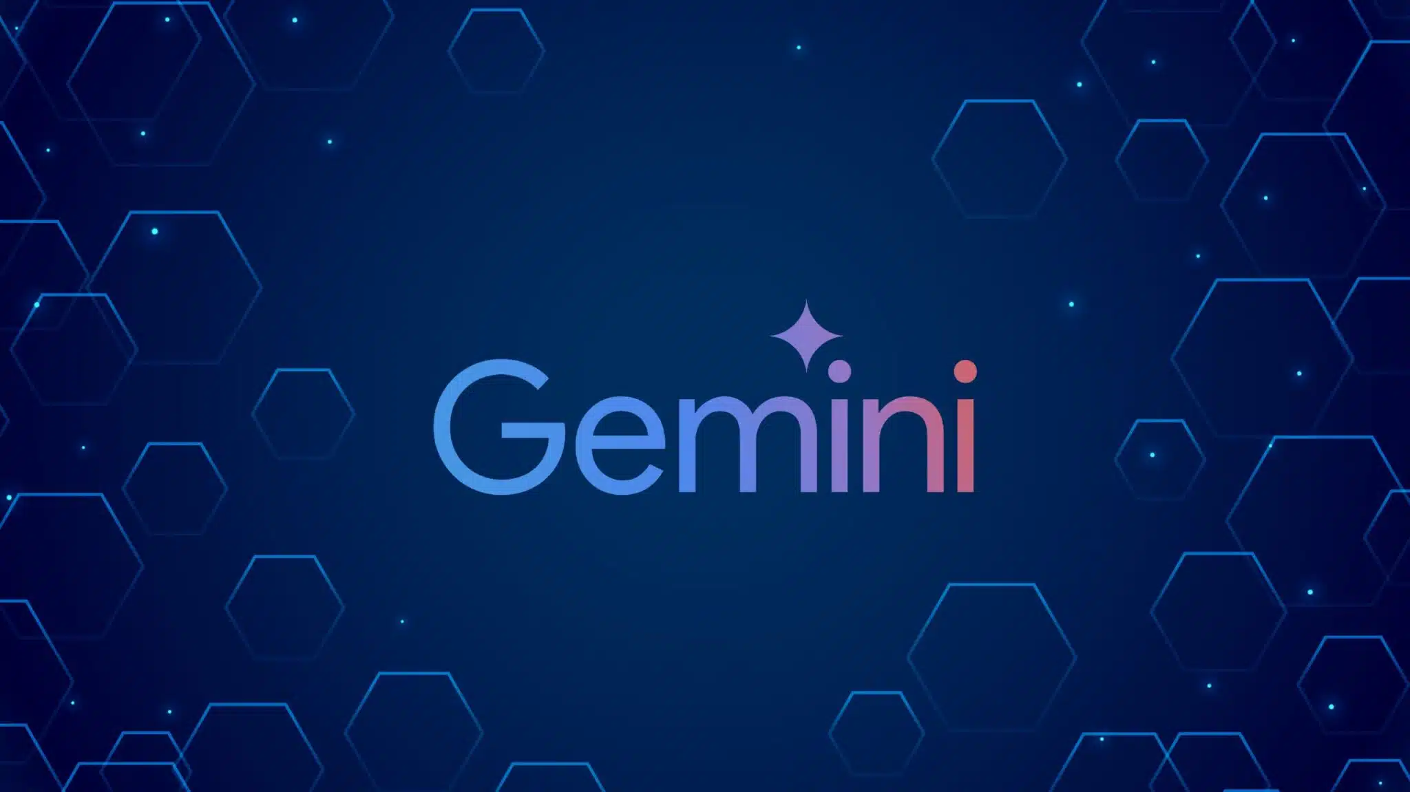 How to Use Gemini AI for Google Docs