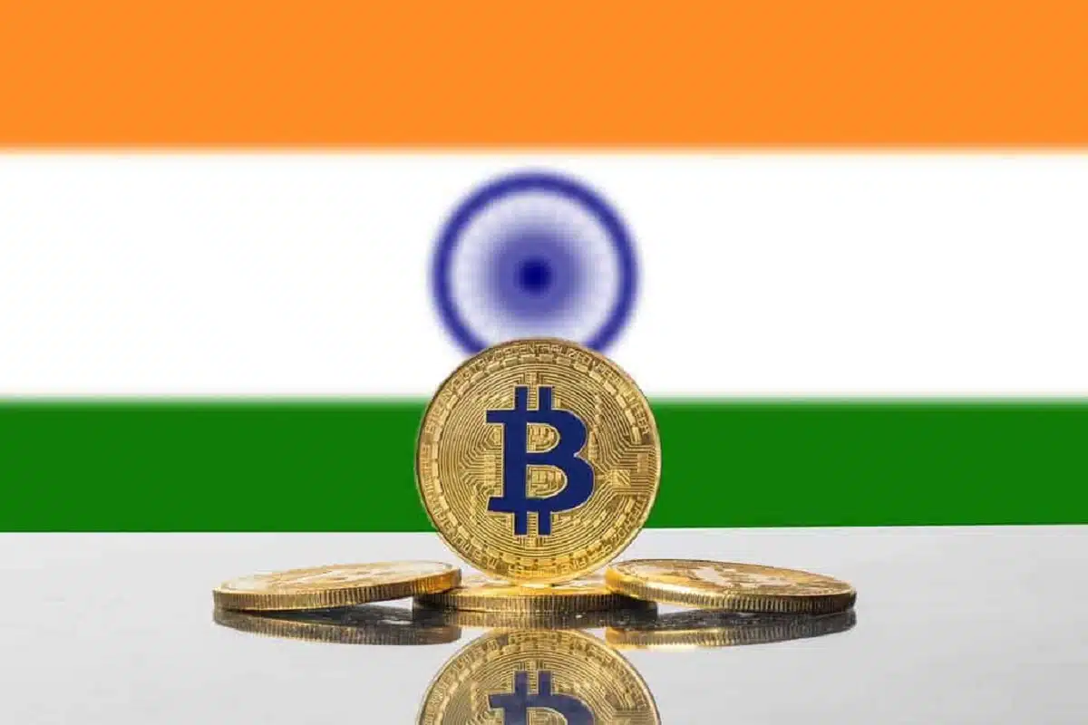 India's Finance Ministry to Seek Stakeholder Input for Cryptocurrency Policy