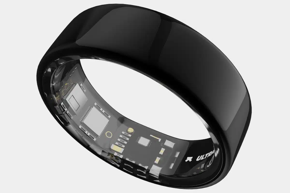 India's Smart Rings Sales Surge