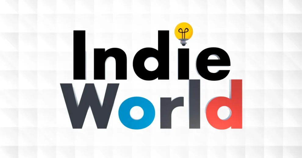 Indie World Showcase + Nintendo Direct