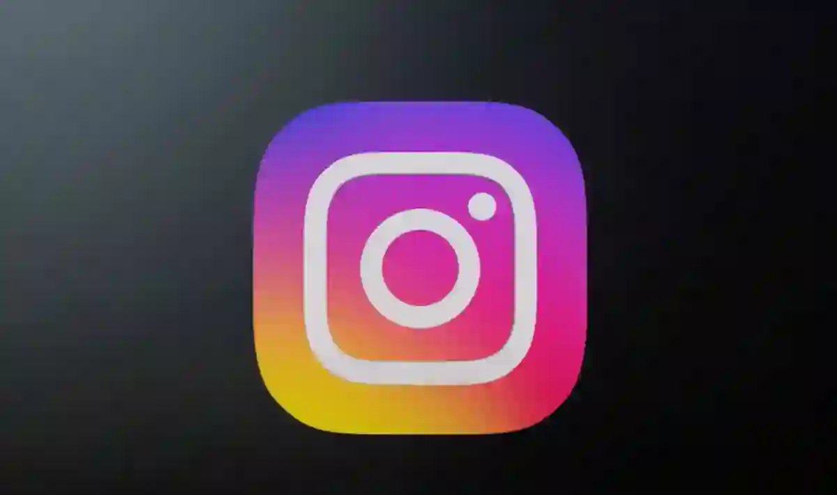 Instagram Harmonizes Profiles with New Music Feature 1 Instagram Harmonizes Profiles with New Music Feature