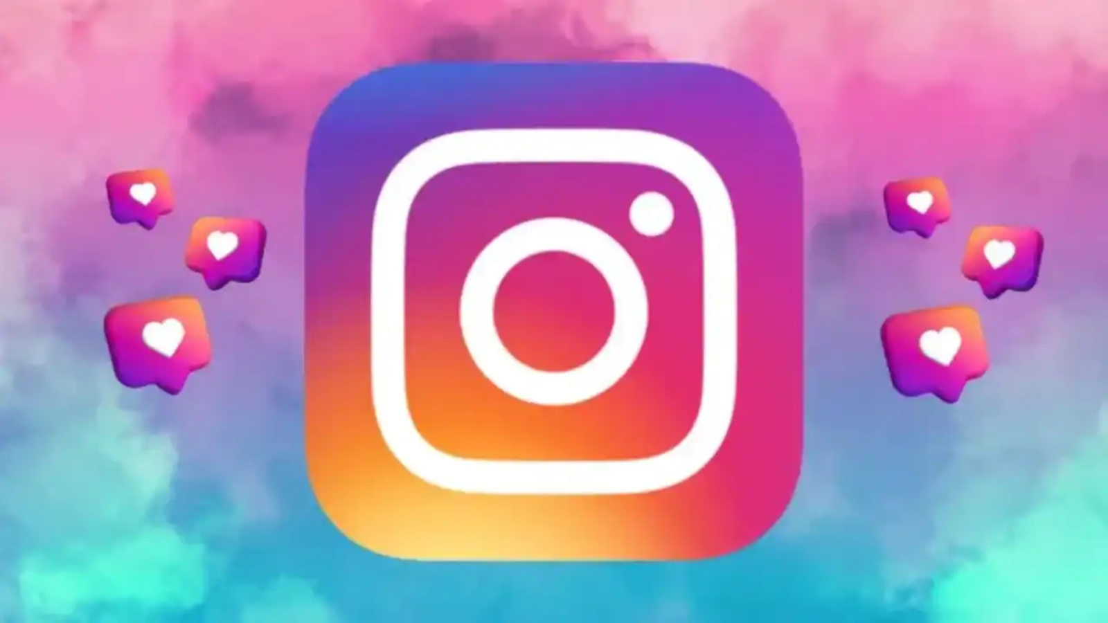 Instagram Upcoming Features