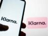 Klarna Dives into Banking,