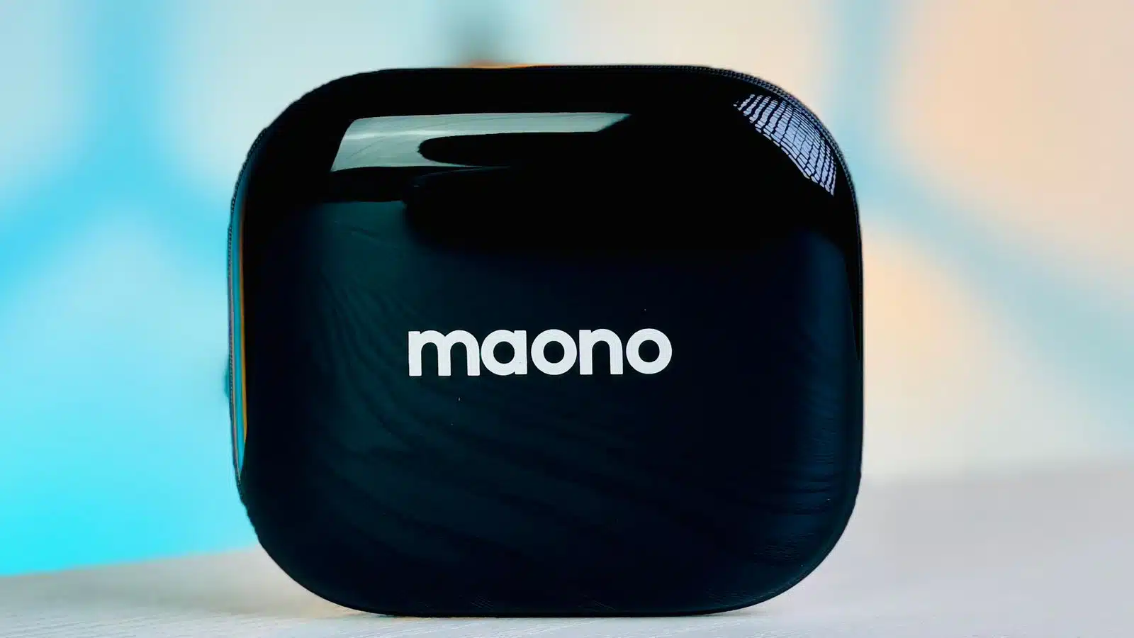 Maono WM620 Wireless Mic 