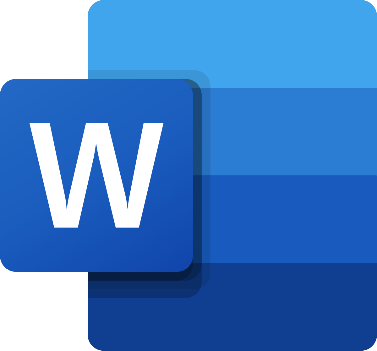 Mastering Microsoft Word