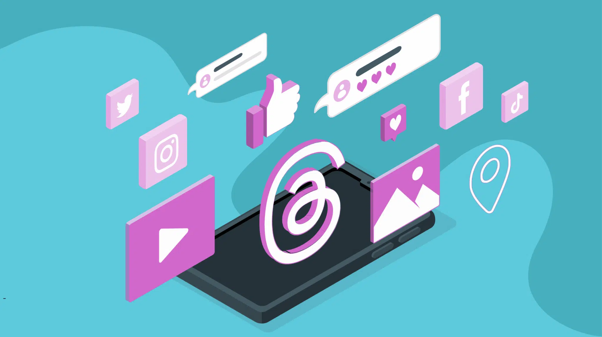 Meta's Threads App Enhances User Experience with New Features