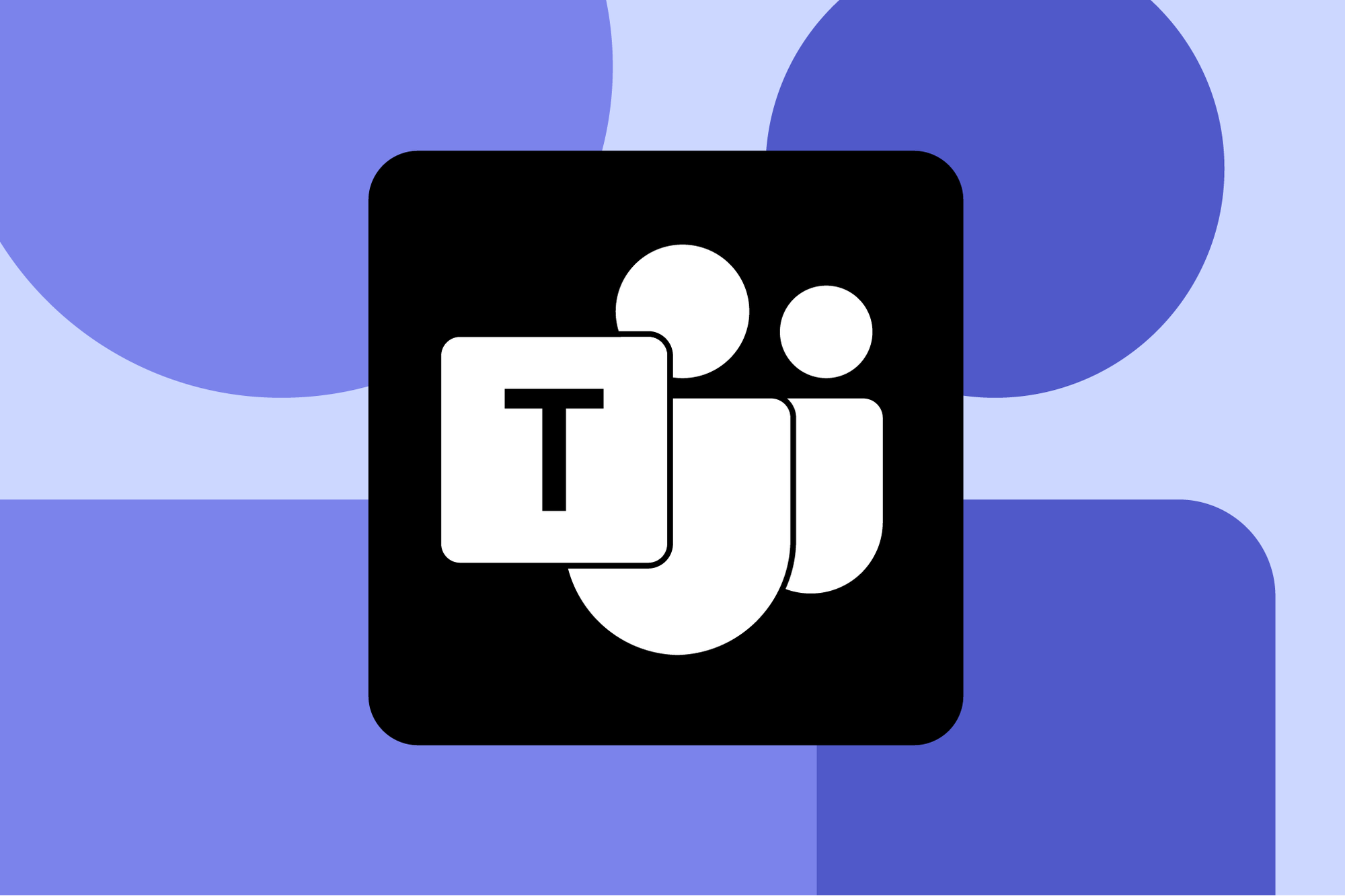 Microsoft Launches Unified Teams App