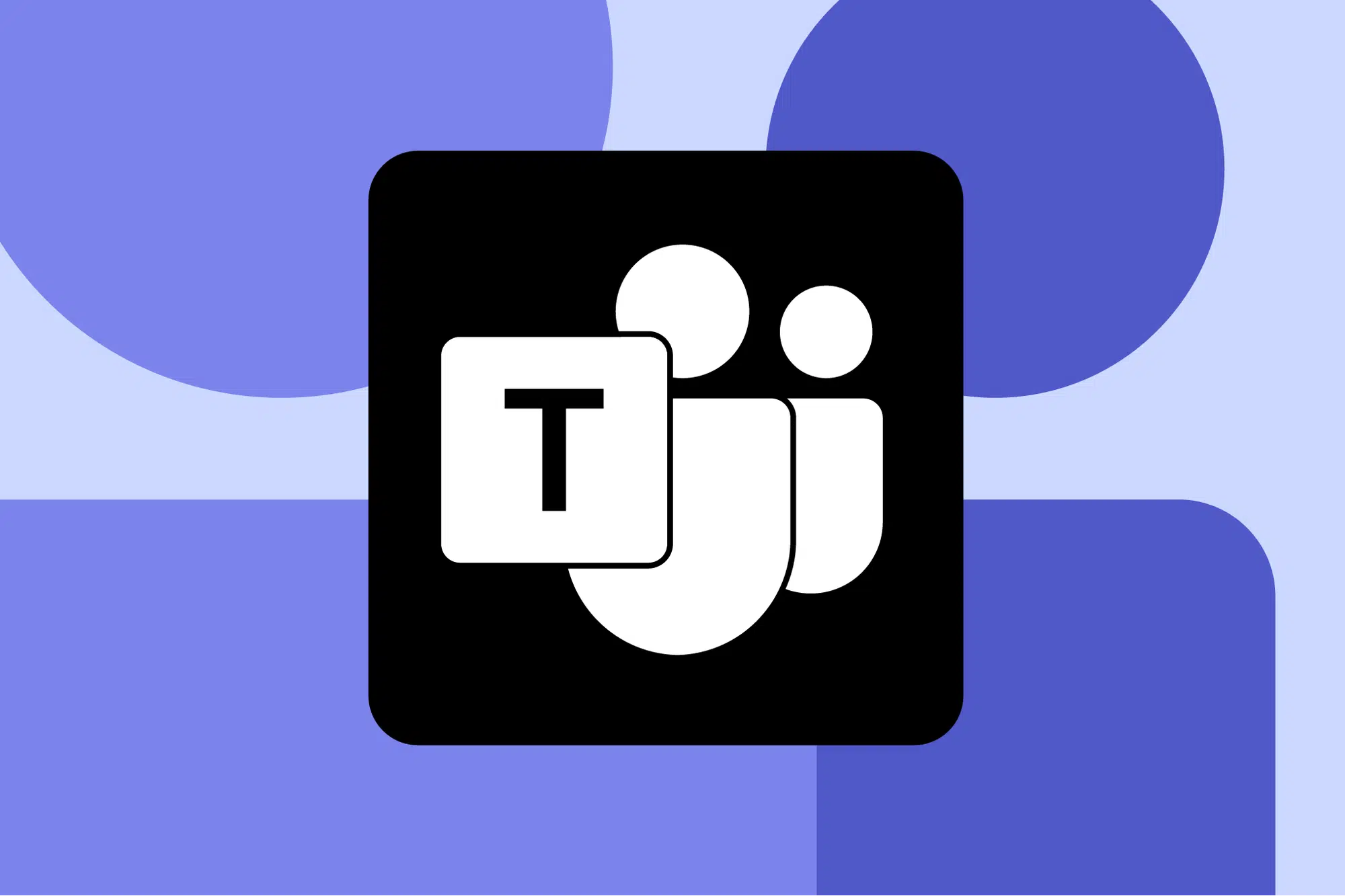 Microsoft Launches Unified Teams App