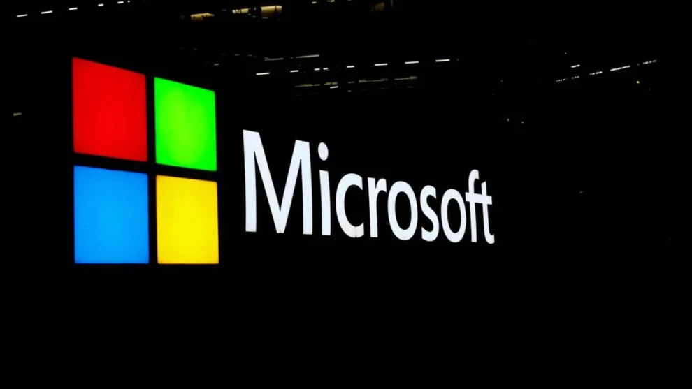 Microsoft Rallies Security Leaders in Wake of CrowdStrike Outage