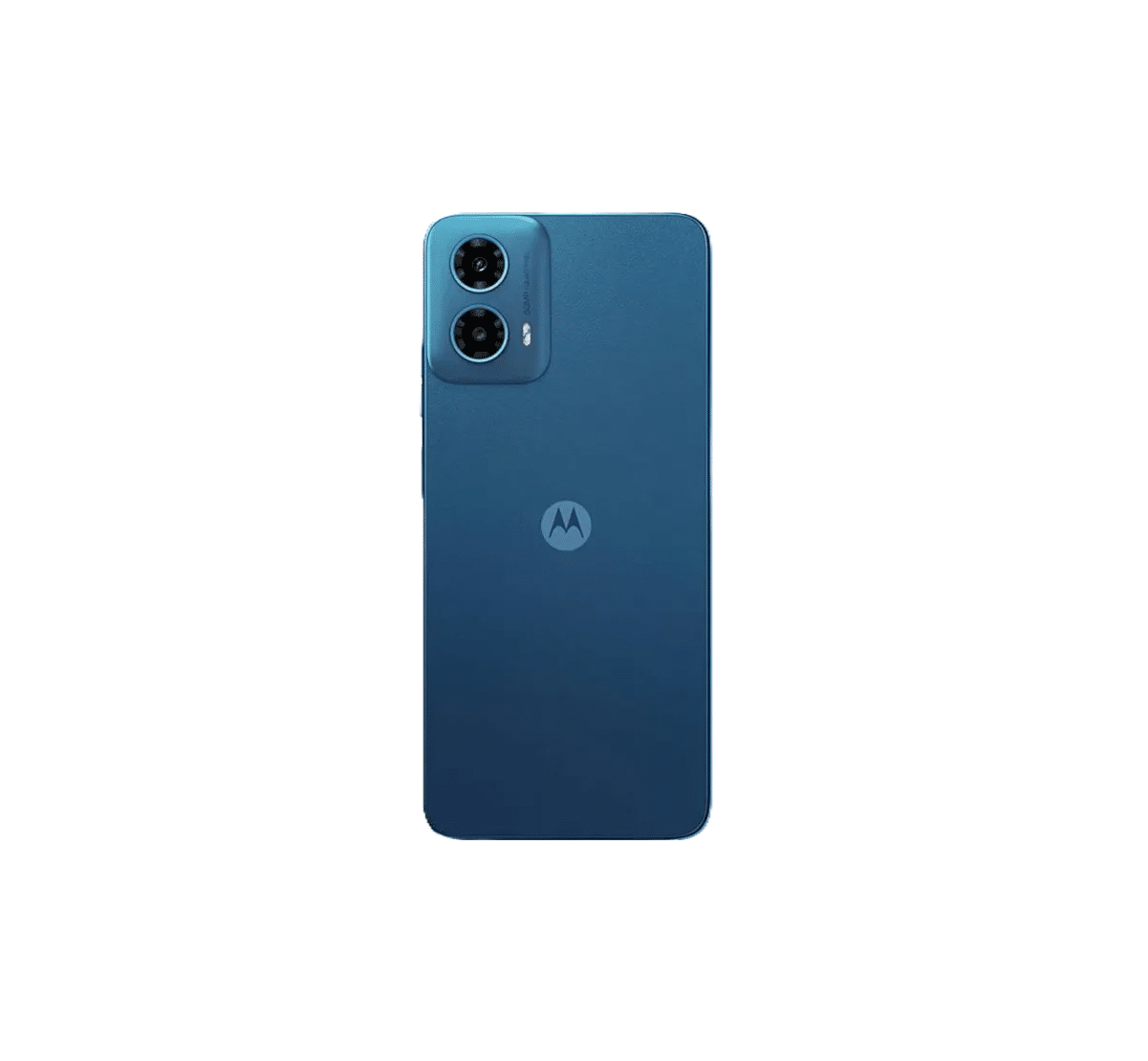 Motorola G34 1024x659 1