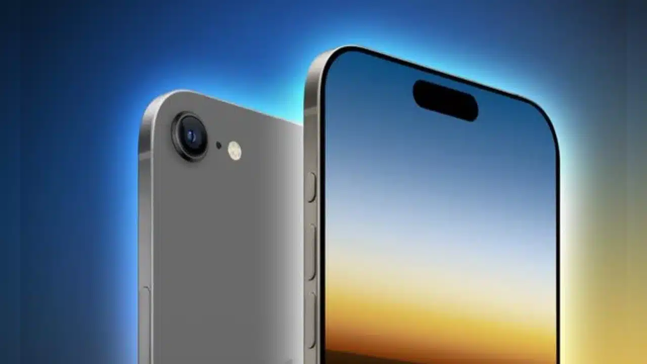 Move over iPhone 16, big iPhone upgrades are coming next year in 2025 with iPhone 17