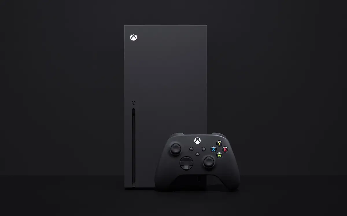 New Xbox Console Price Unveiled