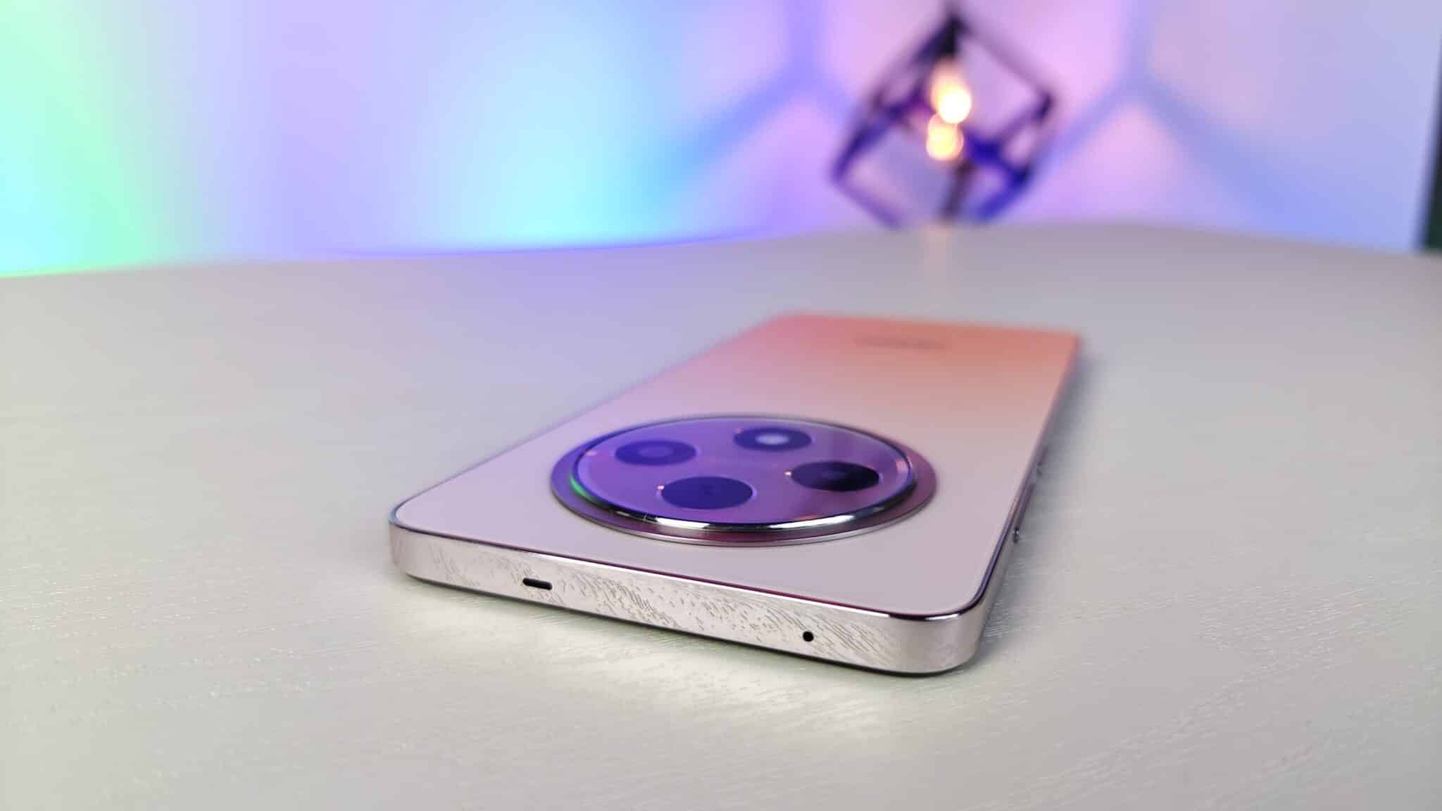 OPPO F27 5G Review 5 scaled