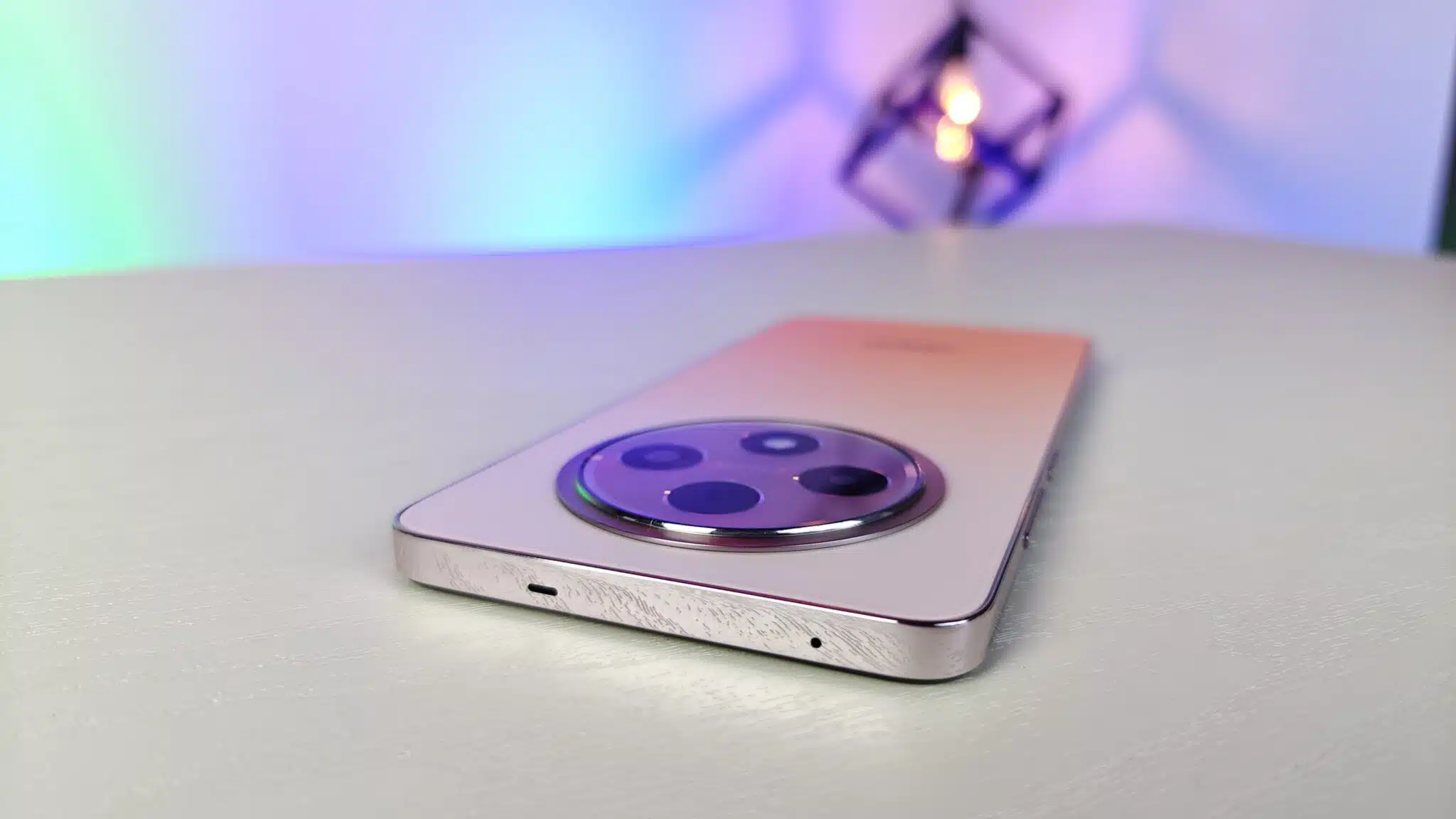 OPPO F27 5G Review 5 scaled